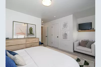 723 N 300 W #1, Salt Lake City, UT 84103 - Photo 21