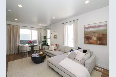 723 N 300 W #1, Salt Lake City, UT 84103 - Photo 9