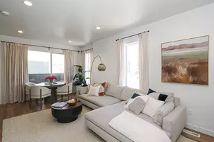 723 N 300 W, Salt Lake City, UT 84103 - Photo 9