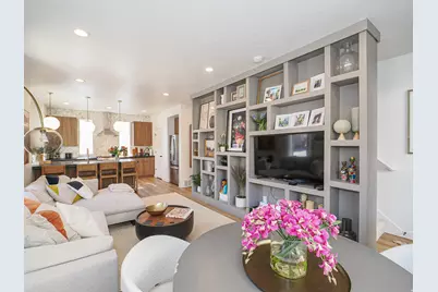 723 N 300 W #1, Salt Lake City, UT 84103 - Photo 11