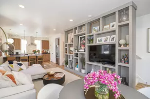 723 N 300 W, Salt Lake City, UT 84103 - Photo 11