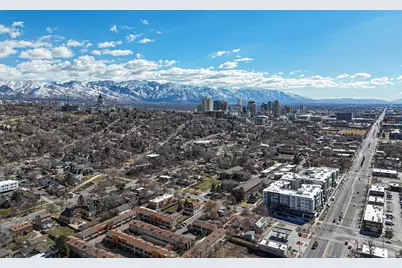 723 N 300 W #1, Salt Lake City, UT 84103 - Photo 1