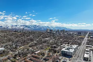 723 N 300 W, Salt Lake City, UT 84103 - Photo 1