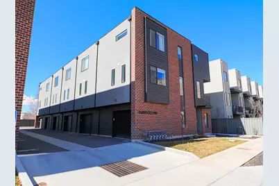 723 N 300 W #1, Salt Lake City, UT 84103 - Photo 33