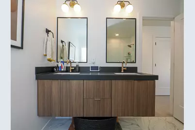 723 N 300 W #1, Salt Lake City, UT 84103 - Photo 23