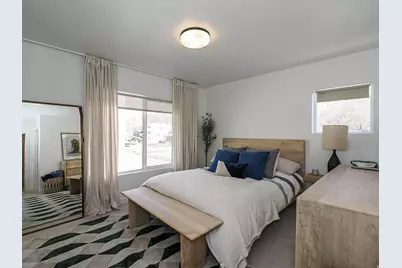 723 N 300 W #1, Salt Lake City, UT 84103 - Photo 19