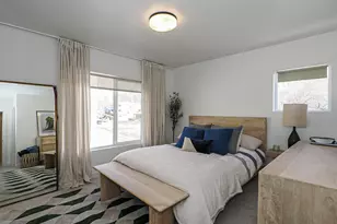 723 N 300 W, Salt Lake City, UT 84103 - Photo 19