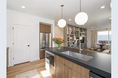 723 N 300 W #1, Salt Lake City, UT 84103 - Photo 17