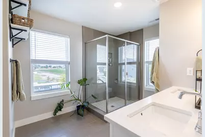 28 N 575 W, Hyrum, UT 84319 - Photo 13