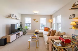 28 N 575 W, Hyrum, UT 84319 - Photo 21