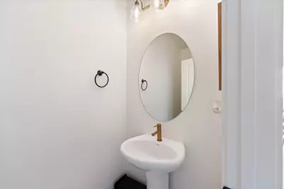 4979 W Willowbank Dr, Highland, UT 84003 - Photo 7