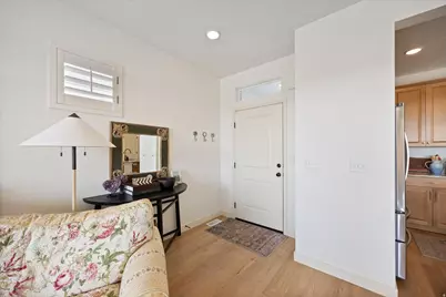 4979 W Willowbank Dr, Highland, UT 84003 - Photo 23