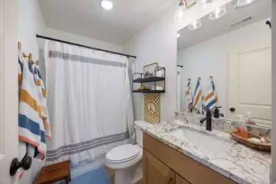 4979 W Willowbank Dr, Highland, UT 84003 - Photo 21