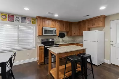 12638 S Bellagio Way, Herriman, UT 84096 - Photo 31