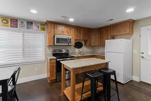 12638 S Bellagio Way, Herriman, UT 84096 - Photo 31