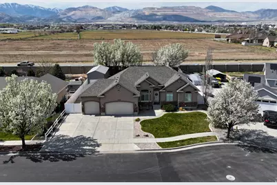 12638 S Bellagio Way, Herriman, UT 84096 - Photo 41