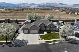 12638 S Bellagio Way, Herriman, UT 84096 - Photo 41