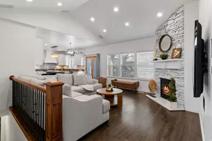 12638 S Bellagio Way, Herriman, UT 84096 - Photo 5