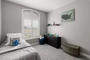 12638 S Bellagio Way, Herriman, UT 84096 - Photo 23