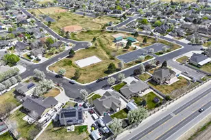 12638 S Bellagio Way, Herriman, UT 84096 - Photo 49