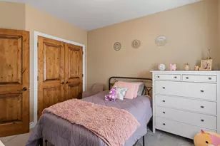 12638 S Bellagio Way, Herriman, UT 84096 - Photo 21