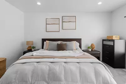 12638 S Bellagio Way, Herriman, UT 84096 - Photo 17