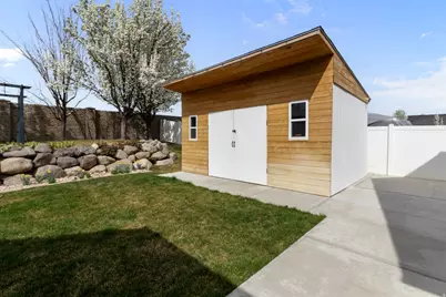 12638 S Bellagio Way, Herriman, UT 84096 - Photo 39