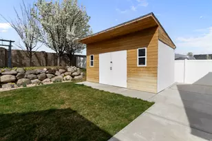 12638 S Bellagio Way, Herriman, UT 84096 - Photo 39
