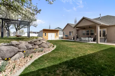 12638 S Bellagio Way, Herriman, UT 84096 - Photo 37