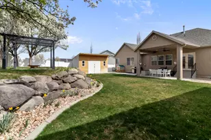 12638 S Bellagio Way, Herriman, UT 84096 - Photo 37