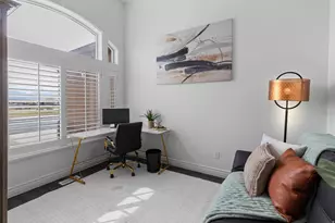 12638 S Bellagio Way, Herriman, UT 84096 - Photo 3