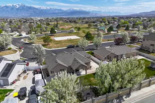 12638 S Bellagio Way, Herriman, UT 84096 - Photo 45