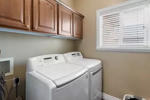 12638 S Bellagio Way, Herriman, UT 84096 - Photo 13