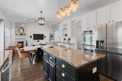 12638 S Bellagio Way, Herriman, UT 84096 - Photo 7