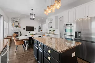 12638 S Bellagio Way, Herriman, UT 84096 - Photo 7