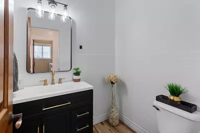 12638 S Bellagio Way, Herriman, UT 84096 - Photo 11