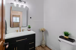 12638 S Bellagio Way, Herriman, UT 84096 - Photo 11