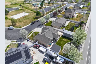 12638 S Bellagio Way, Herriman, UT 84096 - Photo 43