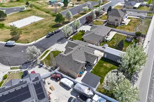 12638 S Bellagio Way, Herriman, UT 84096 - Photo 43