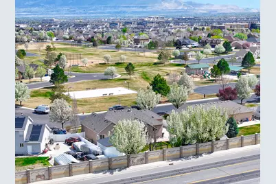 12638 S Bellagio Way, Herriman, UT 84096 - Photo 47