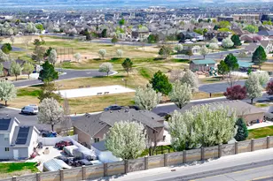 12638 S Bellagio Way, Herriman, UT 84096 - Photo 47