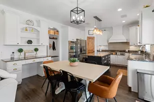 12638 S Bellagio Way, Herriman, UT 84096 - Photo 9