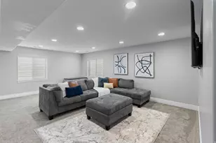 12638 S Bellagio Way, Herriman, UT 84096 - Photo 25