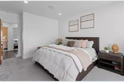 12638 S Bellagio Way, Herriman, UT 84096 - Photo 15