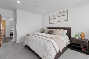 12638 S Bellagio Way, Herriman, UT 84096 - Photo 15