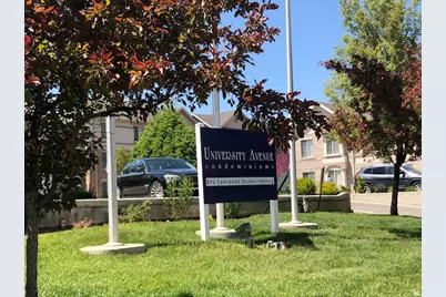 567 N University Ave #209, Provo, UT 84601 - Photo 17