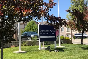 567 N University Ave, Provo, UT 84601 - Photo 17