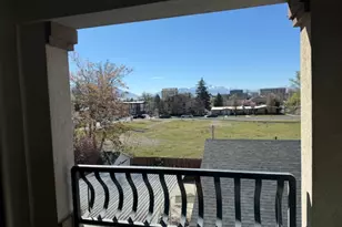 567 N University Ave, Provo, UT 84601 - Photo 3