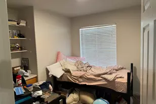 567 N University Ave, Provo, UT 84601 - Photo 11