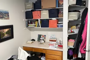 567 N University Ave, Provo, UT 84601 - Photo 9